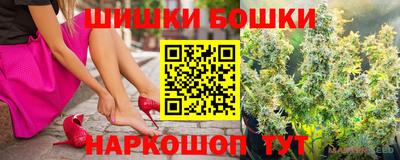 тгк Будённовск