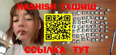 тгк Будённовск